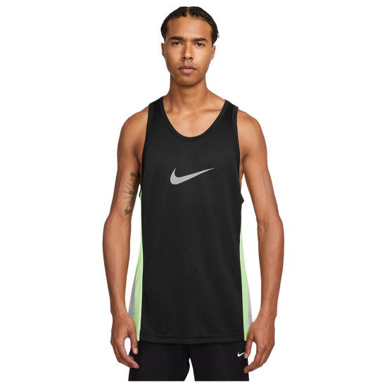Nike Ανδρική φανέλα M NK DF Icon+ Jersey Nike Ανδρική φανέλα M NK DF Icon+ Jersey